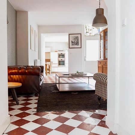 Haarlem Vineyard House Villa Kültér fotó