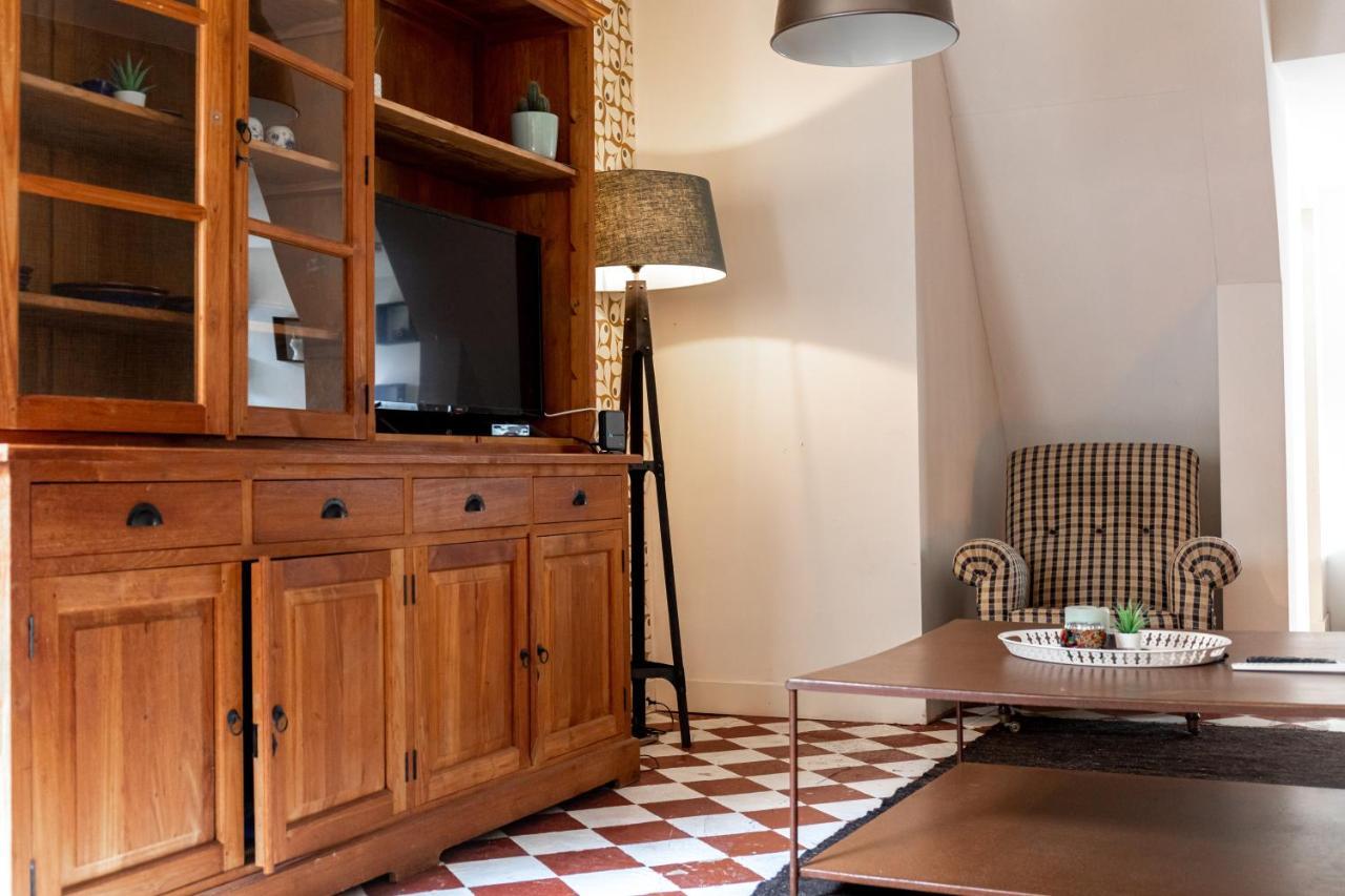 Haarlem Vineyard House Villa Kültér fotó